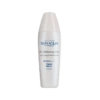 SKINCARE VIRAL  10