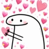 💞💖 AMOR 15 🧦 FLORK 💖💞 5
