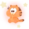 Gatitos 23