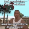 BUCIN 11