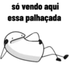 Flork melhores figurinhas  18