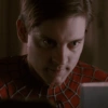 Peter maguire 10