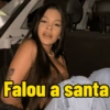 Caramba Livia  13