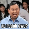 MAS WOWO TAMVAN 6