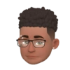 Memojis de cria 4 🚩 20