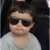 Bocil 12