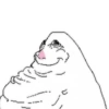🐹 Hamster Tiktok 4📱 11