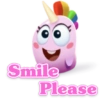 Smile Please