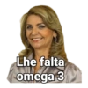 Mc poze 26