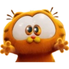 Gatitos 17
