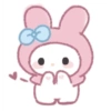⋅˚₊‧ cute stickers ‧₊˚ ⋅ 11