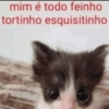 Kkkkkksl 12