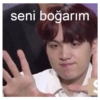 Yok bişi 17