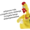 Momos 13