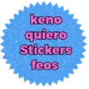 Memes Ken (Barbie) 18