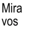 ❀ᮬ🍋⣧ ᩡᩡ Frases!©️Pochis 7