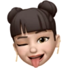 EMOJI IP NEW 9