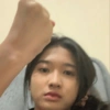 JKT48 (2) 10