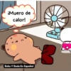 Bubu y Dudu 28