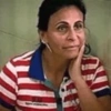 Memes aleatórios 19 😩