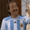 🏆 MEMES MUNDIAL 2026 🏆 14