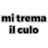 Reaction to (cit) 19