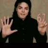 🎙️ MICHAEL JACKSON MOODS 🎙️ 13