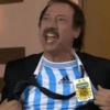 🏆 MEMES MUNDIAL 2026 🏆 12