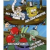 SEPAK BOLA 21