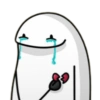 Flork melhores figurinhas  15