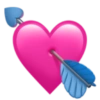 Emojis de IPhone  10