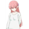 Tsukasita 9