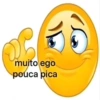 Novos  5