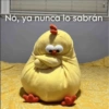 🫪 RANDOM CON FRASES 🫪 11
