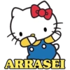 HELLO KITTY 🎀 7