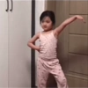 The cute cinese girl 3 28