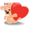 Amor  9