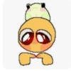 Emoji :v 10