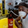 Sextou🍺 8
