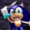 Sonic 2.0 10