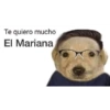 Elmariana-y-Rivers 30