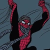 Spider-man 3 19