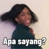Aku gapapa 14