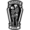Morbid love 9