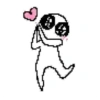 ANOMALI IMUT 21