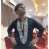 Love 13