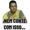 Minhas figurinhas 15