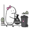 Flork Pa Responder📝📌  6