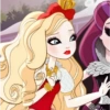 Apple White 3 Ever After High 8