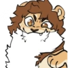 Furry - electric bungaloo🦁#2 4